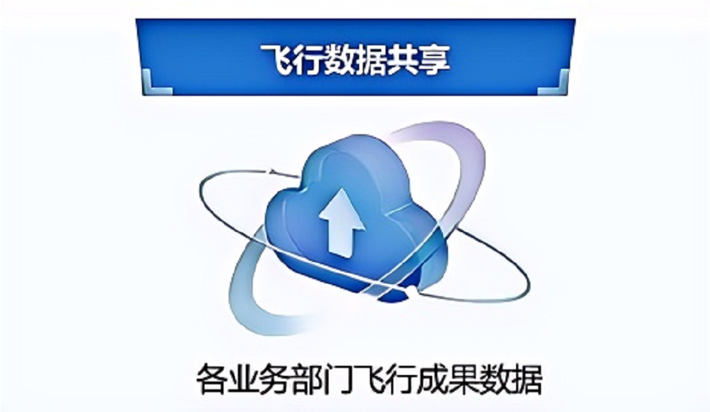 &#108;&#101;&#121;&#117;&#46;&#20048;&#40060;&#40;&#38598;&#22242;&#41;&#20307;&#32946;&#45;&#31185;&#25216;&#32929;&#20221;&#26377;&#38480;&#20844;&#21496;&#32593;&#31449;