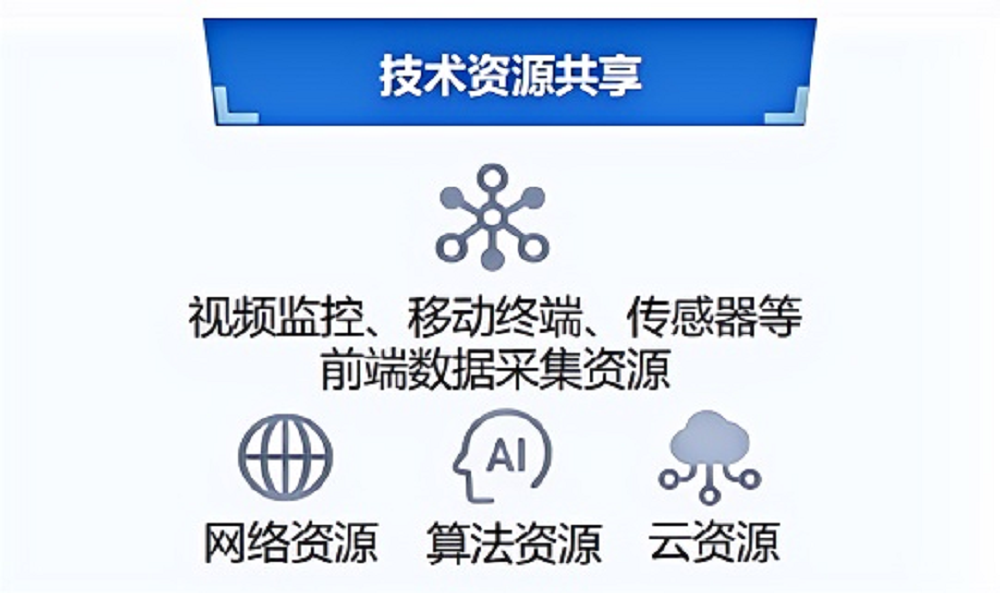 &#108;&#101;&#121;&#117;&#46;&#20048;&#40060;&#40;&#38598;&#22242;&#41;&#20307;&#32946;&#45;&#31185;&#25216;&#32929;&#20221;&#26377;&#38480;&#20844;&#21496;&#32593;&#31449;
