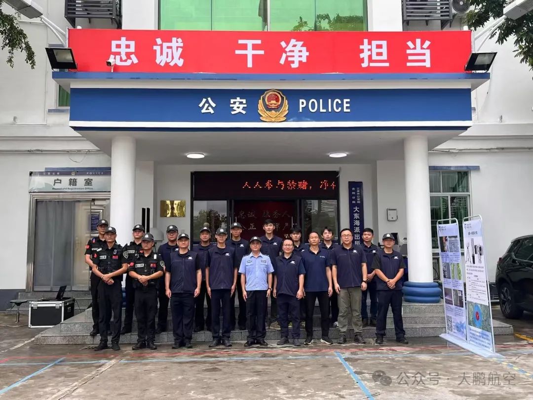 &#108;&#101;&#121;&#117;&#46;&#20048;&#40060;&#40;&#38598;&#22242;&#41;&#20307;&#32946;&#45;&#31185;&#25216;&#32929;&#20221;&#26377;&#38480;&#20844;&#21496;&#32593;&#31449;
