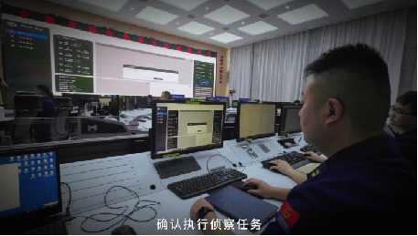 &#108;&#101;&#121;&#117;&#46;&#20048;&#40060;&#40;&#38598;&#22242;&#41;&#20307;&#32946;&#45;&#31185;&#25216;&#32929;&#20221;&#26377;&#38480;&#20844;&#21496;&#32593;&#31449;