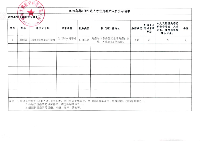 &#108;&#101;&#121;&#117;&#46;&#20048;&#40060;&#40;&#38598;&#22242;&#41;&#20307;&#32946;&#45;&#31185;&#25216;&#32929;&#20221;&#26377;&#38480;&#20844;&#21496;&#32593;&#31449;
