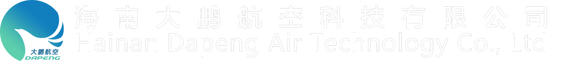 &#108;&#101;&#121;&#117;&#46;&#20048;&#40060;&#40;&#38598;&#22242;&#41;&#20307;&#32946;&#45;&#31185;&#25216;&#32929;&#20221;&#26377;&#38480;&#20844;&#21496;&#32593;&#31449;